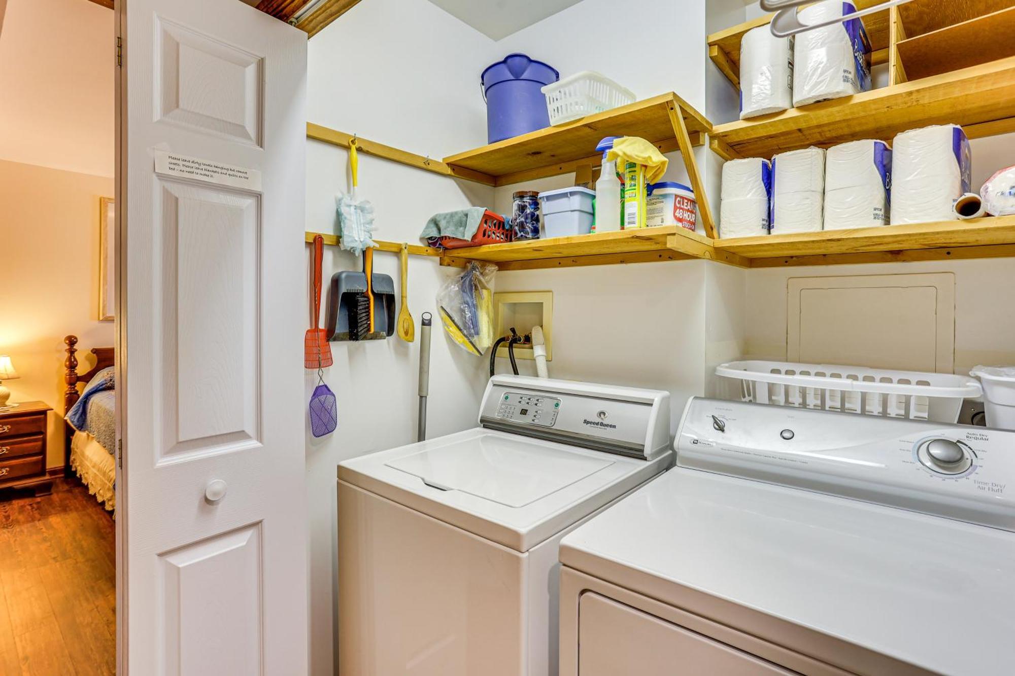 מנהיים Charming Apartment With Yard And Beautiful Gardens! מראה חיצוני תמונה